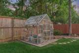 119 Pronghorn Place - Photo 45
