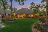 119 Pronghorn Place - Photo 46