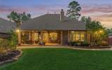 119 Pronghorn Place - Photo 47