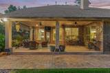 119 Pronghorn Place - Photo 48