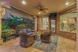 119 Pronghorn Place - Photo 49