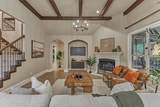 119 Pronghorn Place - Photo 5