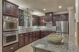 119 Pronghorn Place - Photo 7