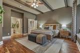 119 Pronghorn Place - Photo 8