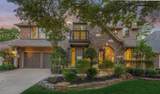 119 Pronghorn Place - Photo 9