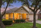 19403 Valiant Woods Drive - Photo 1