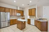 19403 Valiant Woods Drive - Photo 10
