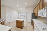 19403 Valiant Woods Drive - Photo 11
