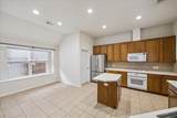 19403 Valiant Woods Drive - Photo 12
