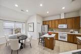 19403 Valiant Woods Drive - Photo 13