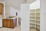 19403 Valiant Woods Drive - Photo 14