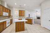 19403 Valiant Woods Drive - Photo 15
