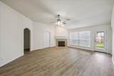 19403 Valiant Woods Drive - Photo 16