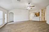 19403 Valiant Woods Drive - Photo 17