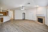 19403 Valiant Woods Drive - Photo 18