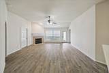 19403 Valiant Woods Drive - Photo 19
