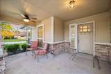 19403 Valiant Woods Drive - Photo 2