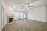 19403 Valiant Woods Drive - Photo 20