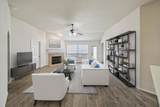 19403 Valiant Woods Drive - Photo 21