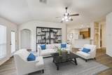 19403 Valiant Woods Drive - Photo 22