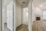 19403 Valiant Woods Drive - Photo 23