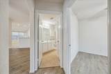 19403 Valiant Woods Drive - Photo 24
