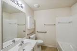 19403 Valiant Woods Drive - Photo 25
