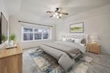 19403 Valiant Woods Drive - Photo 26