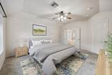 19403 Valiant Woods Drive - Photo 27