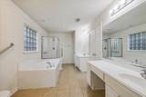 19403 Valiant Woods Drive - Photo 28