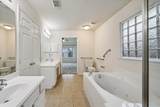 19403 Valiant Woods Drive - Photo 29