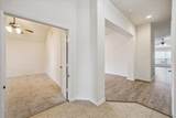19403 Valiant Woods Drive - Photo 3