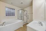 19403 Valiant Woods Drive - Photo 30