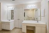 19403 Valiant Woods Drive - Photo 31