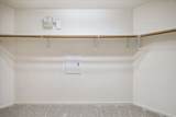 19403 Valiant Woods Drive - Photo 32