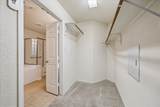 19403 Valiant Woods Drive - Photo 33