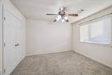 19403 Valiant Woods Drive - Photo 34