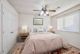 19403 Valiant Woods Drive - Photo 35