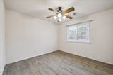 19403 Valiant Woods Drive - Photo 36