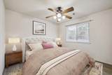 19403 Valiant Woods Drive - Photo 37