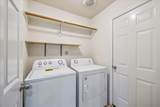 19403 Valiant Woods Drive - Photo 38