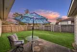 19403 Valiant Woods Drive - Photo 39