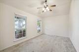 19403 Valiant Woods Drive - Photo 4