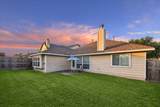 19403 Valiant Woods Drive - Photo 40