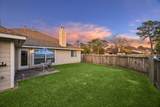 19403 Valiant Woods Drive - Photo 41