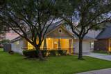 19403 Valiant Woods Drive - Photo 42