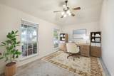 19403 Valiant Woods Drive - Photo 5