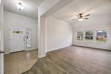 19403 Valiant Woods Drive - Photo 6