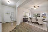 19403 Valiant Woods Drive - Photo 7