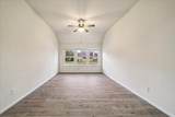 19403 Valiant Woods Drive - Photo 8